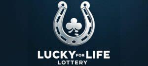 lucky lotteries prizes|Kentucky Lottery Lucky For Life .